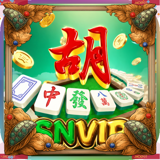 rsnvip7 — galeri pratinjau Resmi APK