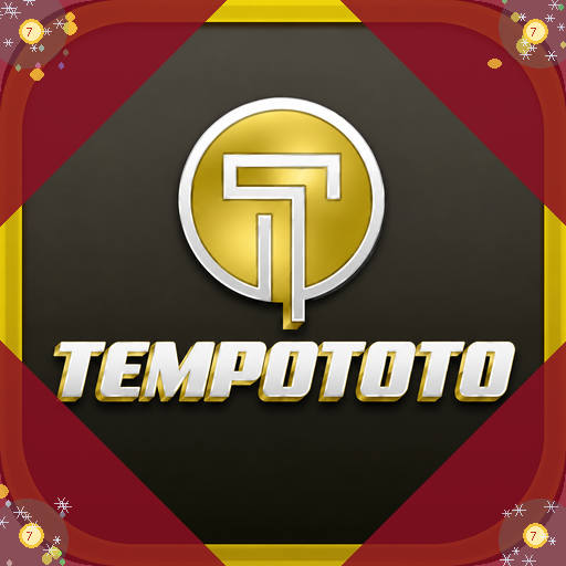 tempototo — mitra unggulan